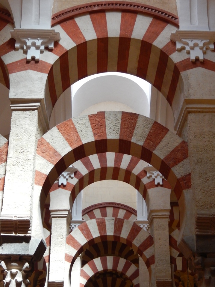 kordoba 11 urlop na etacie