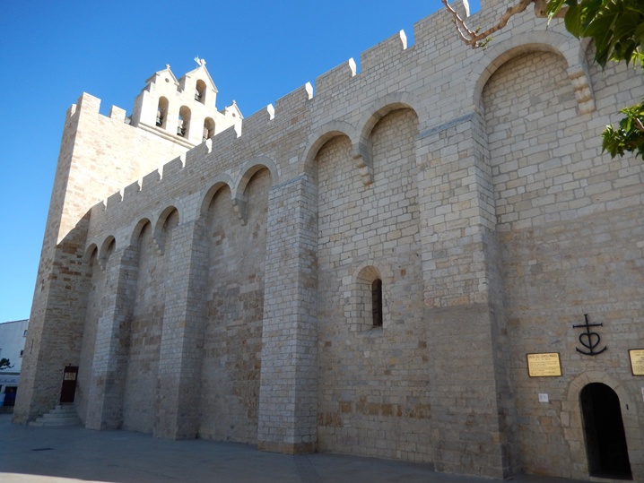 marie 4 urlop na etacie