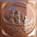 marie 5 urlop na etacie