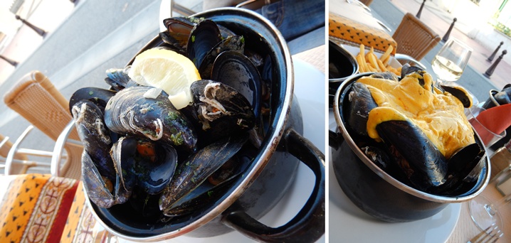 marie 7 urlop na etacie