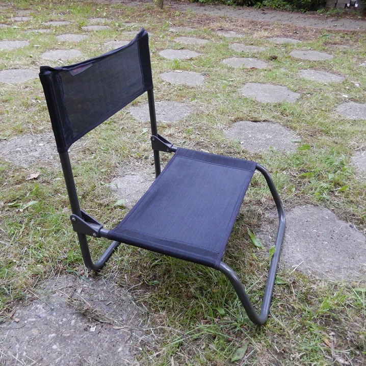 krzesełko