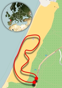 diuna