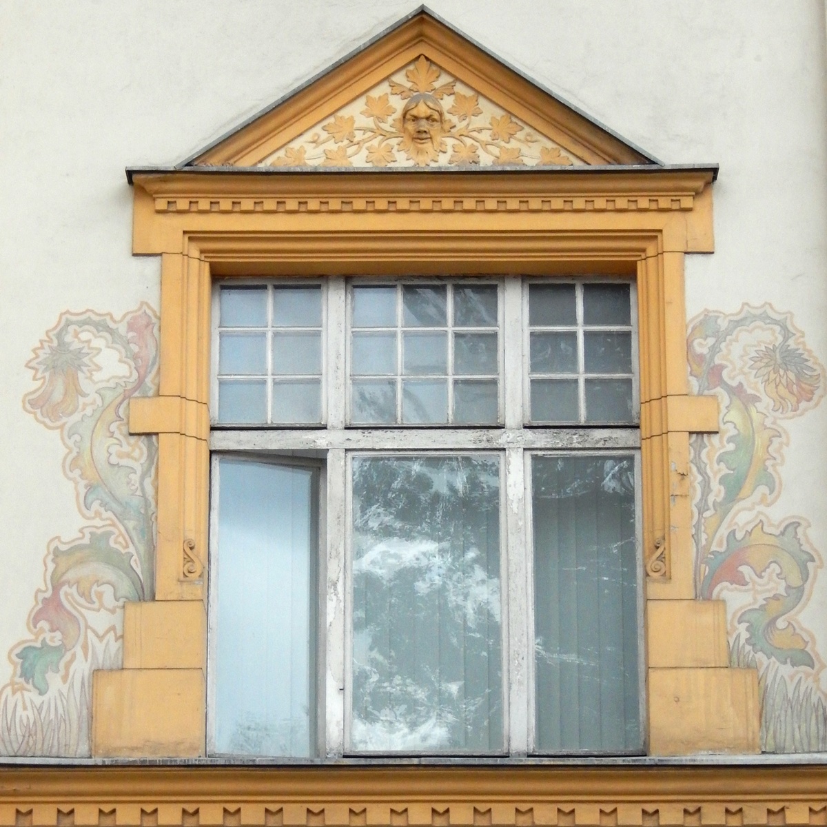 Łódź