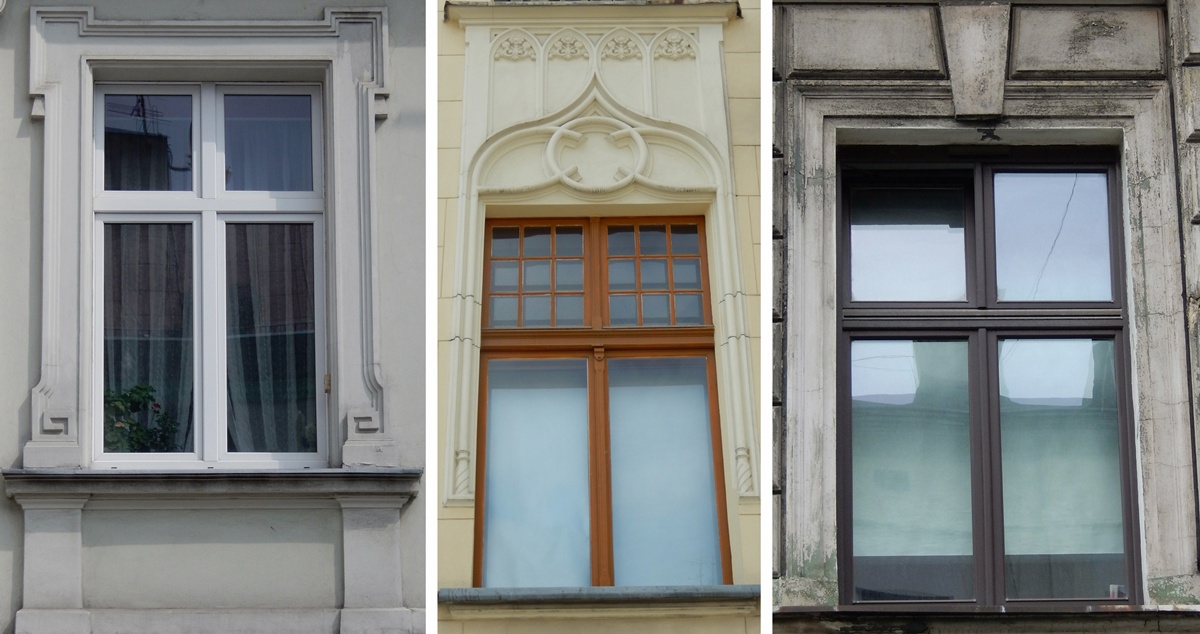 Łódź