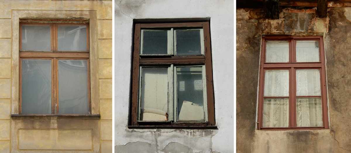 Łódź