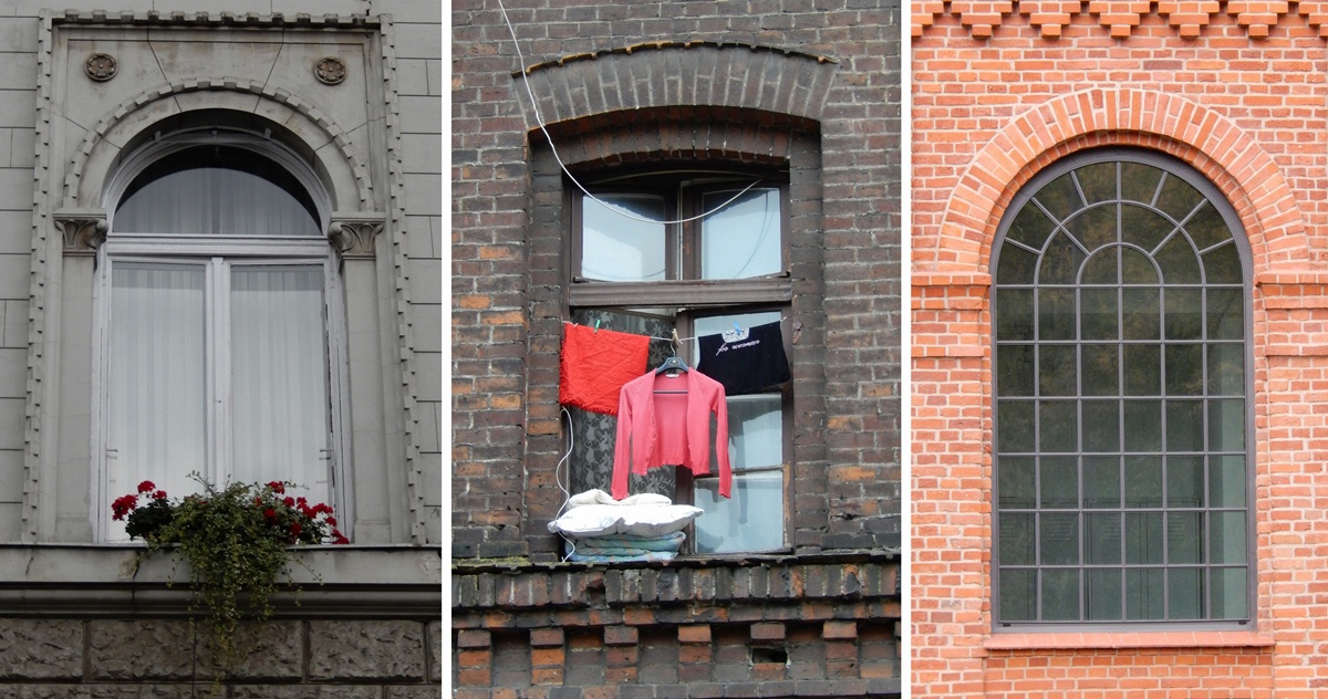 Łódź