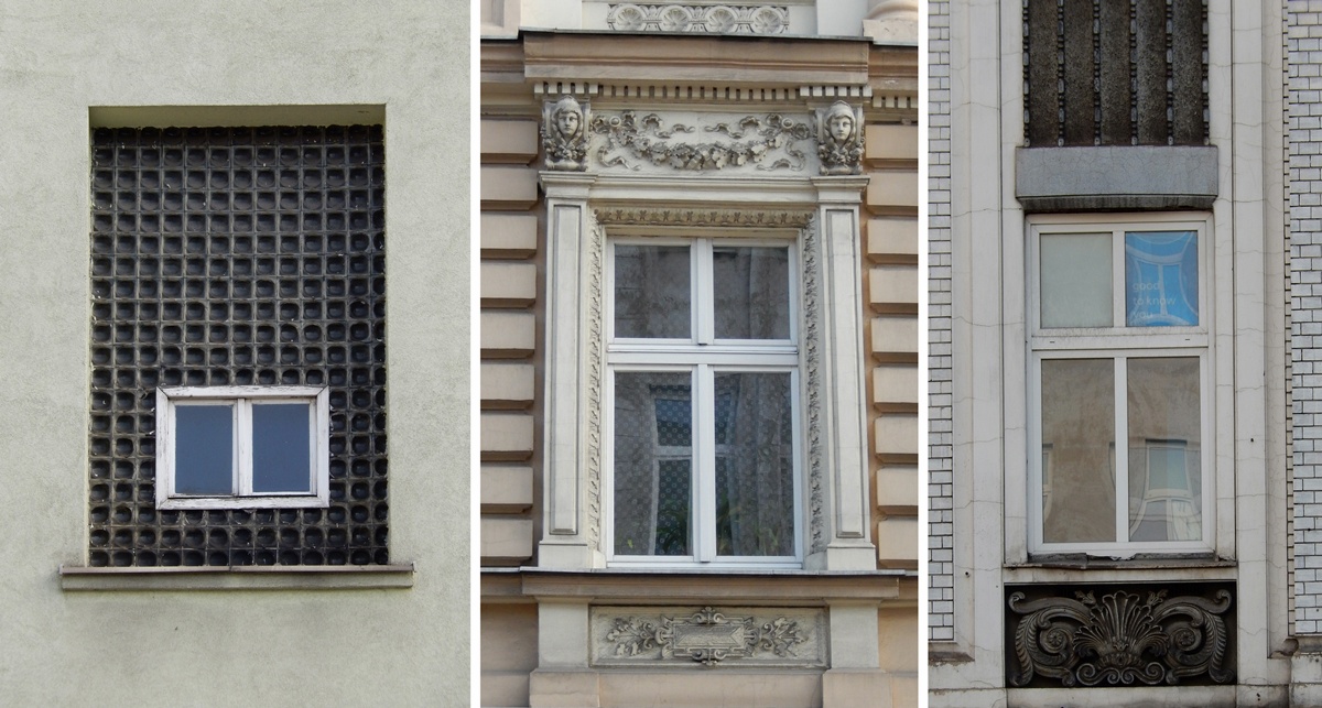 Łódź