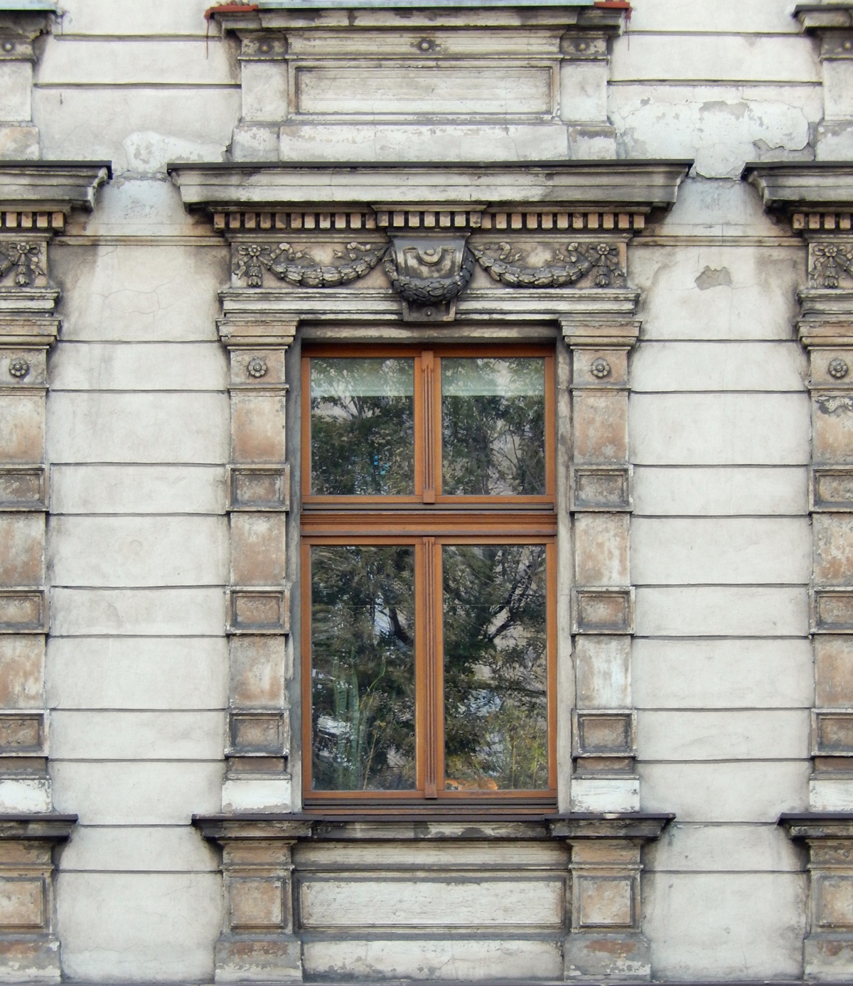 Łódź