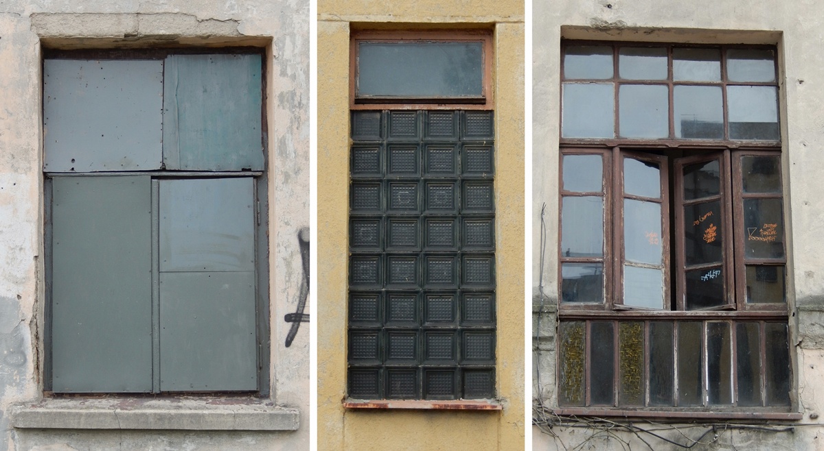 Łódź