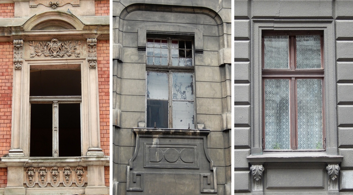 Łódź