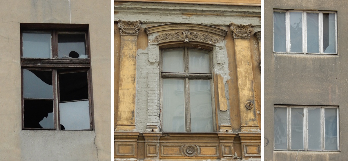 Łódź