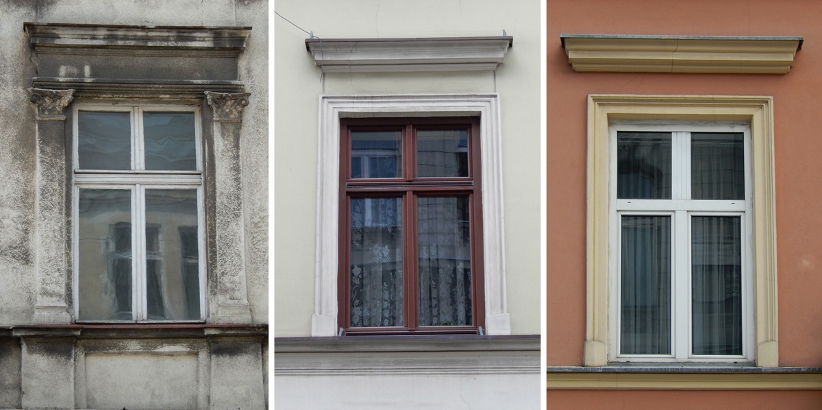 Łódź