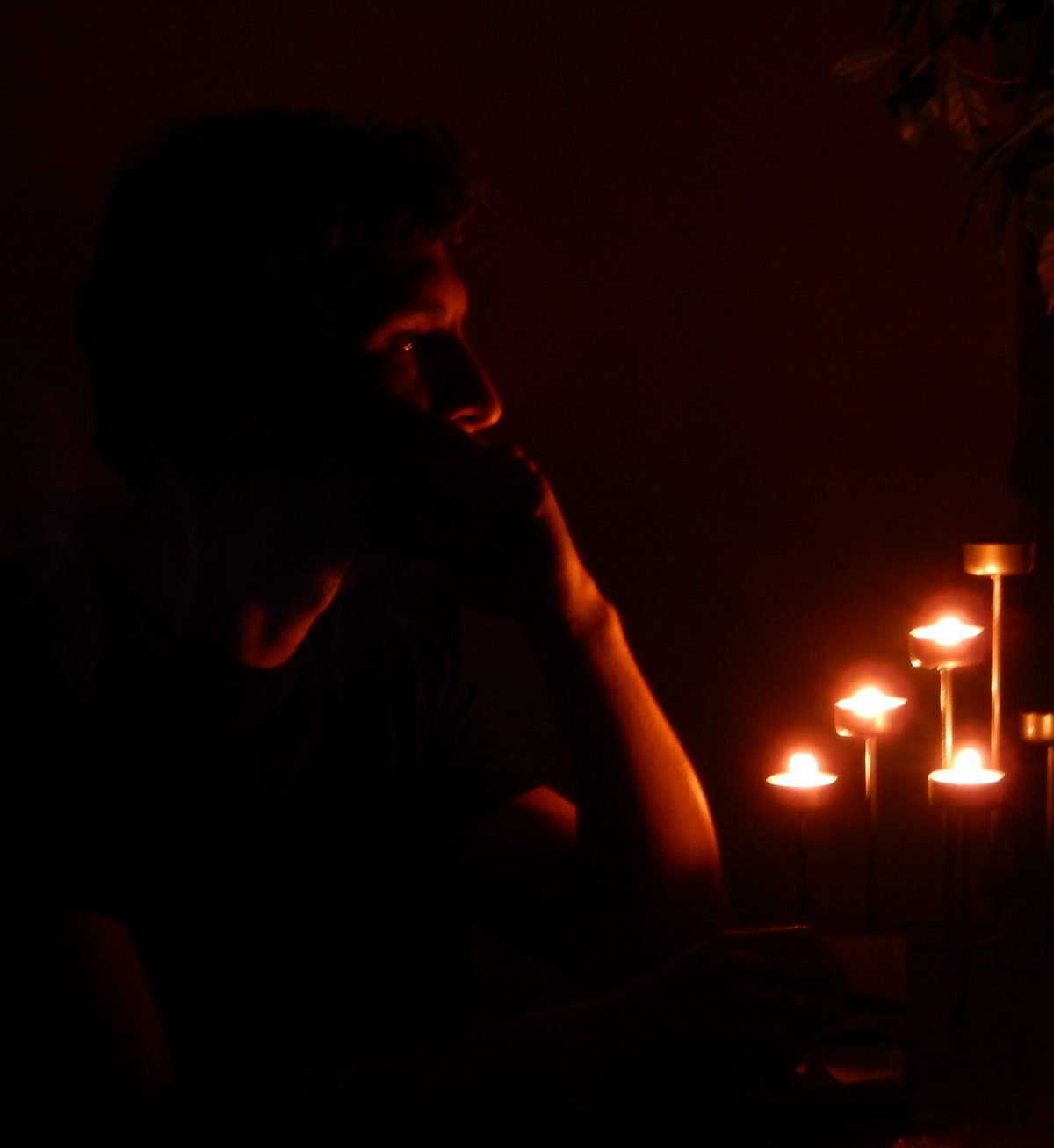 konkurs_moleskine 1 urlopnaetacie