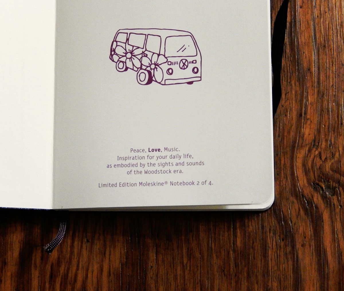 konkurs_moleskine 2 urlopnaetacie