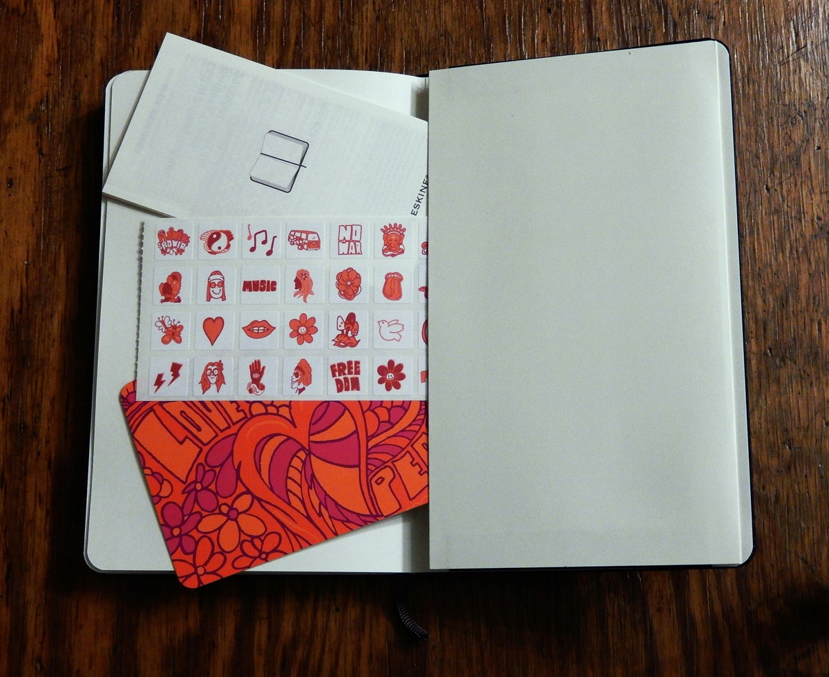 konkurs_moleskine 3 urlopnaetacie