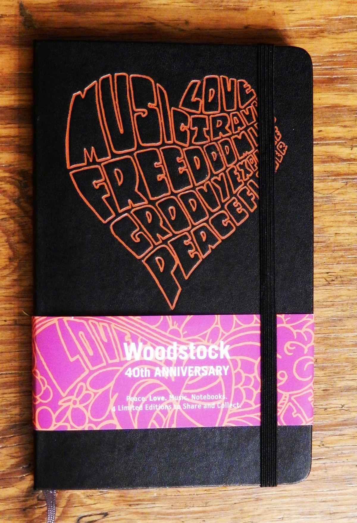 konkurs_moleskine 4 urlopnaetacie