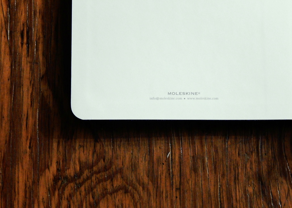 konkurs_moleskine 5 urlopnaetacie