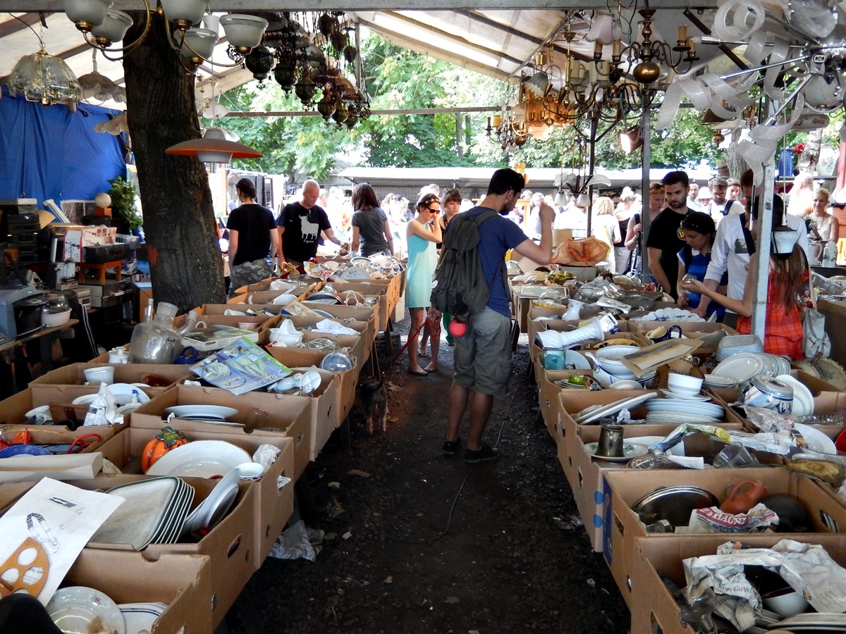 2014_podsumowanie 18 urlopnaetacie