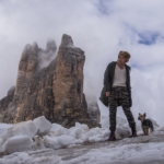 Tre Cime di Lavaredo