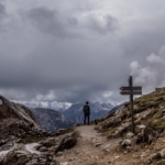 Tre Cime di Lavaredo